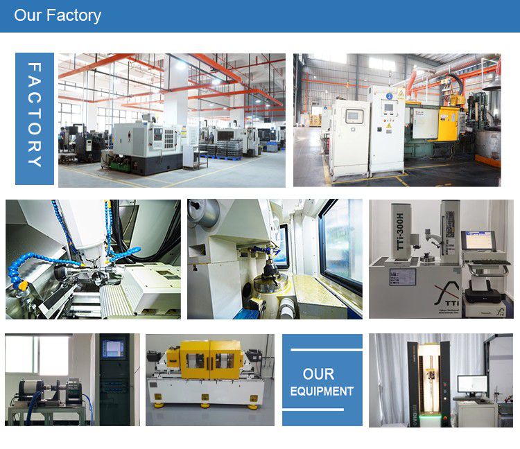 202211021722398160742