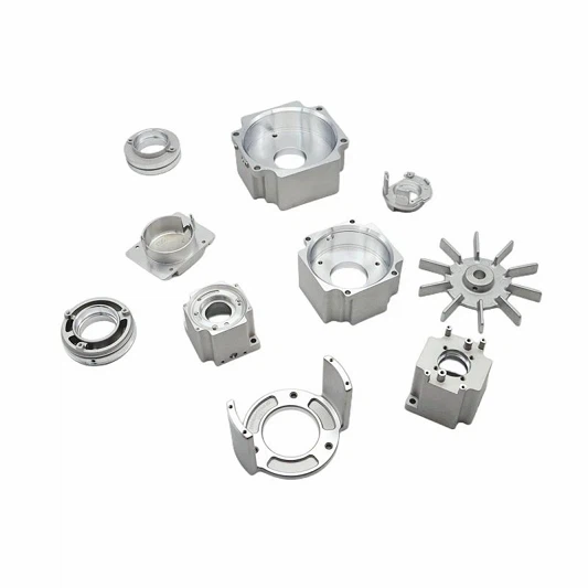 product-533-533 product-533-533