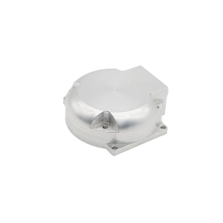 cnc spares