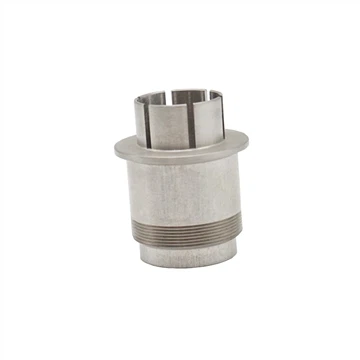 ¿Qué es la tolerancia en el mecanizado?