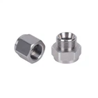 ¿Cuáles son los pasos en el procesamiento de piezas mecánicas?